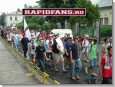<<->> APASA pentru FOTO la dimensiunea mare <<->> <<->> 2006.07.30 TgJiu-RAPID (114)